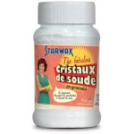 Cristaux de soude 480g the fabulous.