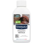 Décapant désoxydant pour métaux 250ml starwax Décapant désoxydant pour métaux 250ml starwax