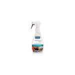 Degraissant intensif starwax cuisine - pulvérisateur 500 ml - 243 Degraissant intensif starwax cuisine - pulvérisateur 500 ml - 243