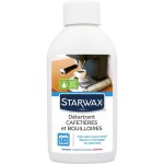 Dtartrant pour petits lectro - mnagers 250ml starwax