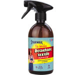 Spray dtachant au fiel de boeuf 500ml starwax fabulous