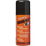 Brunox - epoxy 150ml spray (par 12)