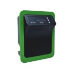 Bs pool - traitement au sel - n - bssalt 25 g / h - 90 m3 de