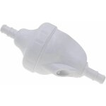 Gabrielle vanne de recul adaptable g52 haute qualit pour polaris 280 180 380 480 3900 marche arrire ...
