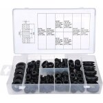 Bsr - tonchean passe - c�ble, passe - fils en caoutchouc passe - fils en caoutchouc kit de passe - fils ...