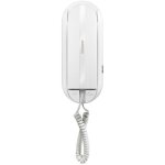 Bticino 344232 poste intrieur audio  combin sprint l2 avec appel porte palire