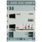 Module d'extension bticino 2 fils 346851