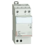 Transformateur bticino pour sonnettes 230v / 12v f90s8