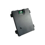 Sachet adaptateur id1 2. 0 (id1) - bubendorff