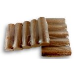 Kibros - bches compresses htre 3x plus performantes ecologique poles et inserts - paquet de 10 bches ...