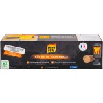 Bûche ramonage pyrofeu pour insert ou poêle 1, 1kg Bûche ramonage pyrofeu pour insert ou poêle 1, 1kg