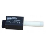 Buderus - d�tecteur de flamme ird1010 pour br�leur