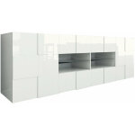 Buffet bramon blanc Buffet bramon blanc