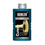 Buhler - buhler nettoyant cuivre 150ml