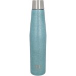 Built bouteille thermos herm�tique anti - goutte 100% r�utilisable et sans bpa de acier inoxydable 18 ...