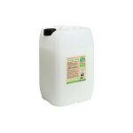 Bulle verte - savon noir huile d olive et lin 20kg Bulle verte - savon noir huile d olive et lin 20kg