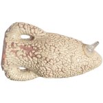 Animallparadise - bulleur en forme de cruche 10 cm pour aquarium