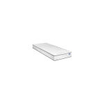 Bultex - matelas 70 x 190 ion 70x190cm