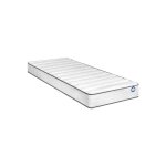 Matelas 90 x 200 ion 90x200cm