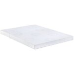 Bultex - matelas pour bz 140x190