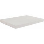 Bultex - matelas 14 cm pour clic clac 130x190 Bultex - matelas 14 cm pour clic clac 130x190