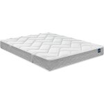 Bultex - matelas primo back to basics 160x200
