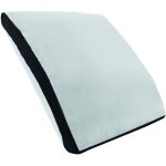 Bultex - oreiller aeropower 60x60 Bultex - oreiller aeropower 60x60