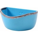 Bunny feeder - nourriture / eau / bol � foin pour furet de lapin chinchilla hamster lapin de cochon d'inde, ...