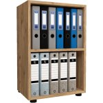 Bureau & rayon de la cuisine ulas h. 74 x l. 49 x p. 32 cm jardin d'tanchit