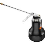 Burette huile 350 ml pointe rigide neo tools 11 - 512