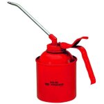 Burette d'huile simple effet 300cm� facom 373. 30