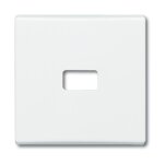 2120 - 32 plaque de recouvrement, interrupteur, commutateur inverseur, interrupteur va - et - vient, ...