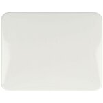 Enjoliveur pour interrupteur va - et - vient alpha