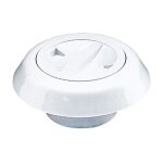 Buse d'aspiration de piscine 50, sortie d'aspiration pour piscine, raccord de piscine Buse d'aspiration de piscine 50, sortie d'aspiration pour piscine, raccord de piscine