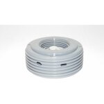 Buse d'aspiration pour spa gonflable ospazia compatible autres marques
