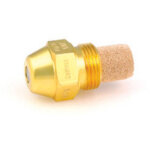 Buses de br�leur � huile danfoss 0, 50 60 degr�s s