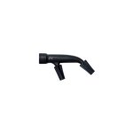 Buse double jet n5