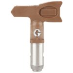 Buse graco rac x - hda 627