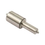 Vapormatic - buse d'injecteur vpd2598 Vapormatic - buse d'injecteur vpd2598