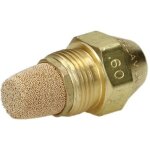 Buse k�rcher 64156600