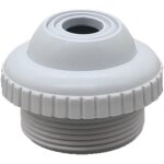 Buse de massage avec jet r�glable pour piscine, spa