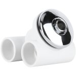 Buse de massage pour piscine, buse de massage � jet d'eau pour spa, buse de baignoire, accessoires de ...