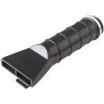 Buse plastique pour canons � air bazooka op 0679 - sa 0684 - clas equipements