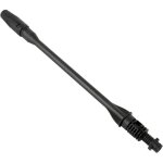 Buse de pulv�risation, buse de remplacement pour nettoyeur haute pression karcher k1 k2 k3 k4 k5 k6 k7 ...