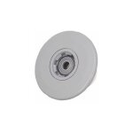Buse de refoulement astral prestige piscine béton / liner - couleur: gris clair Buse de refoulement astral prestige piscine béton / liner - couleur: gris clair