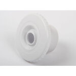 Buse de refoulement orientable (b�ton) hayward