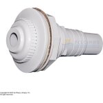 Buse de refoulement pour piscines hors sol starpool