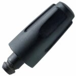 Nilfisk - buse rotative pour nettoyeur haute pression 128500033