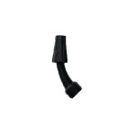 Buse simple jet n4 (agressif)