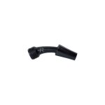 Buse simple jet n4 (standard)